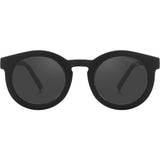Classic | Sustainable Sunglasses | Plant-Based Bendable Polarized - Child | 3-8 Y