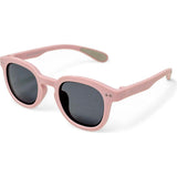 Beam Polarized Classic Kids Sunglasses