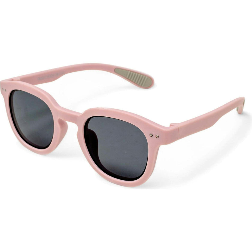 Beam Polarized Classic Kids Sunglasses