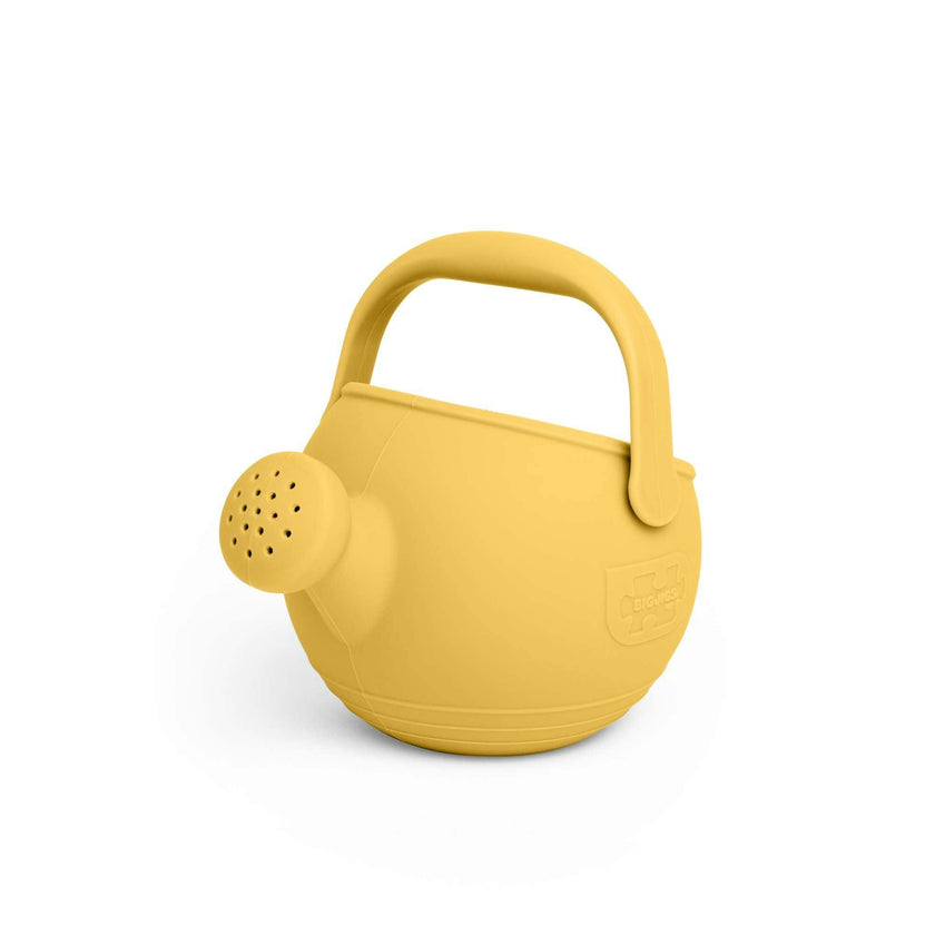 Silicone Watering Can Parent