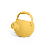 Silicone Watering Can Parent