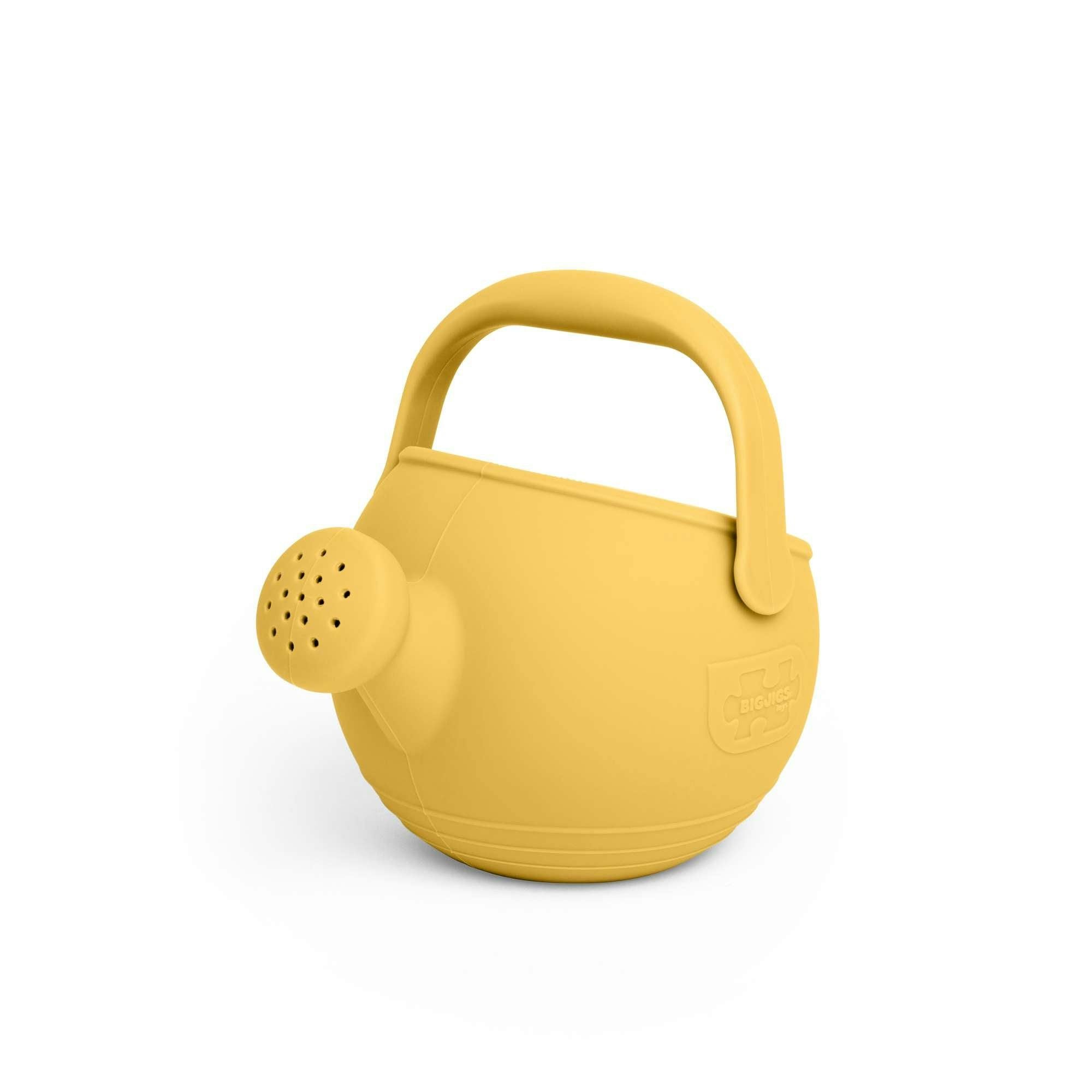 Silicone Watering Can Parent