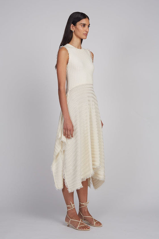 KHLOE DRESS
