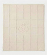 Knit Blanket