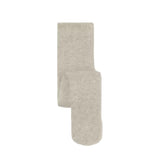 Newborn Girl Tights