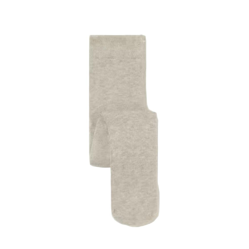 Newborn Girl Tights