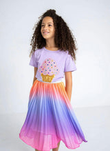 Ice Cream Gem T-Shirt