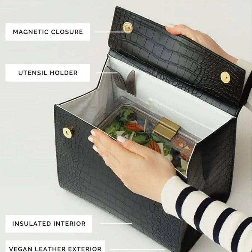 Stackable