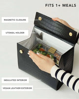 Stackable