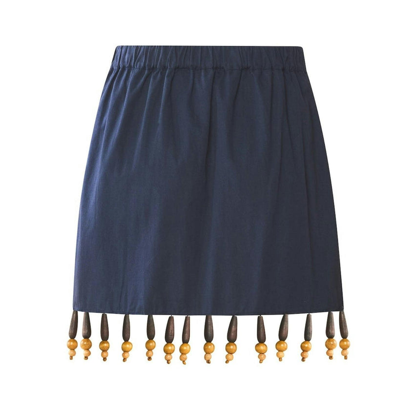Cleo Skirt