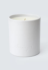No.26 Lost in the Souk Candle
