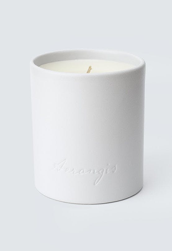 No.26 Lost in the Souk Candle