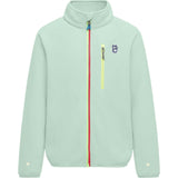 Oda Bio-Fleece jacket