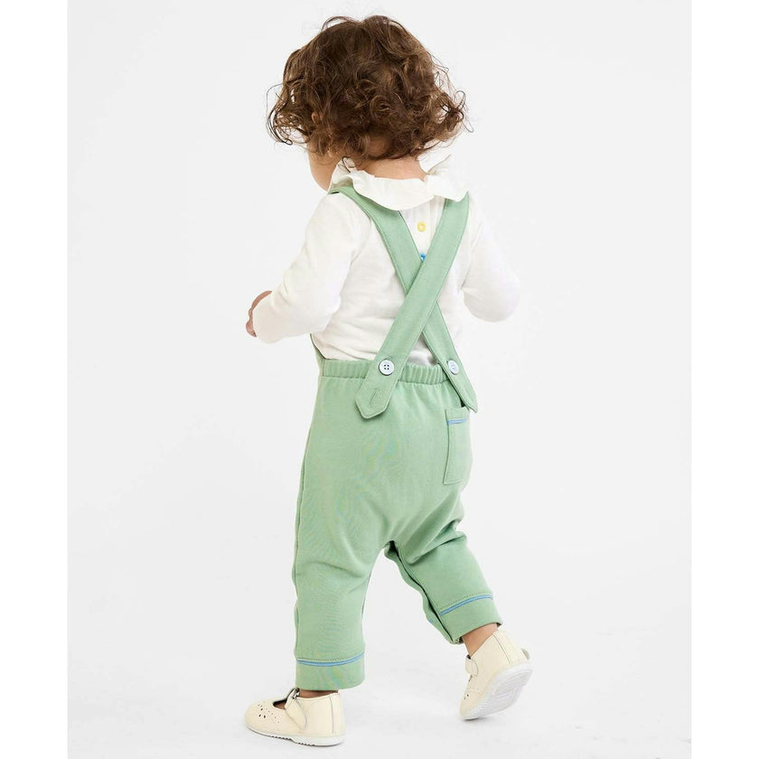 Oso Overall