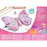 G&G: Cosmetic Set - Butterfly
