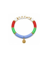 Pre-K Bracelet