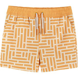 Comfort Stretch Lined Boardshort