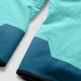Crusade snow pants
