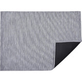 Bamboo Floor Mat, Fog