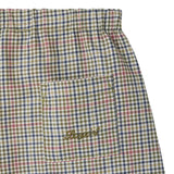 BONPOINT Dandy Pant - Kaki