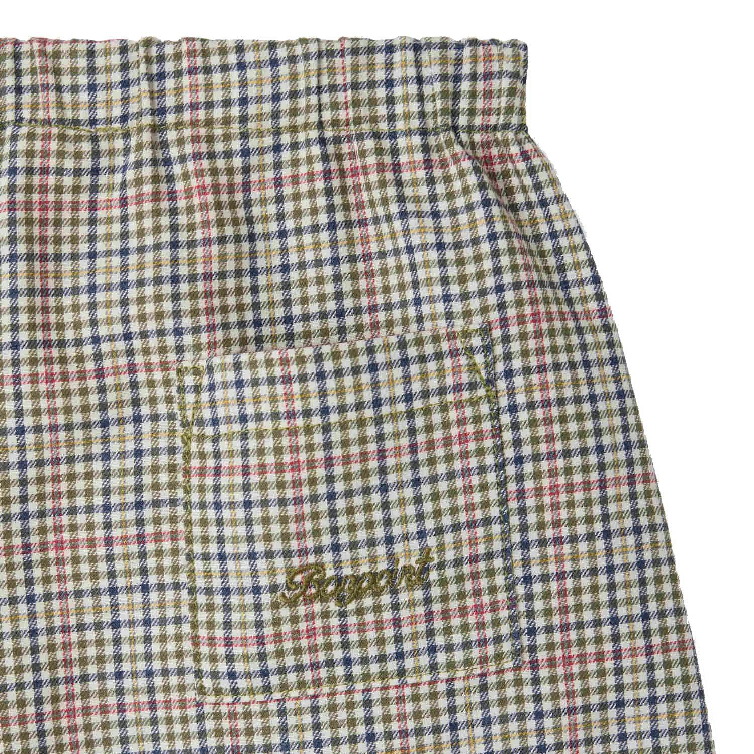 BONPOINT Dandy Pant - Kaki