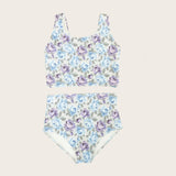 Cape Cod Two Piece Tank