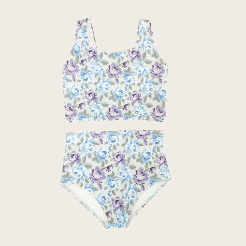 Cape Cod Two Piece Tank