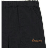Datcha Choco-Granola Pants