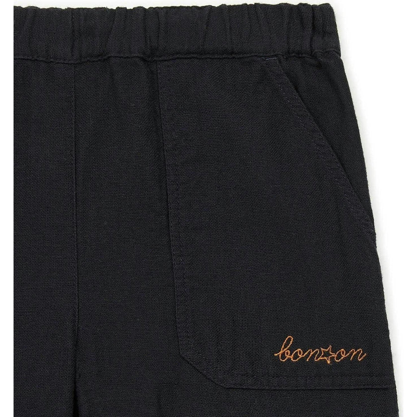 Datcha Choco-Granola Pants