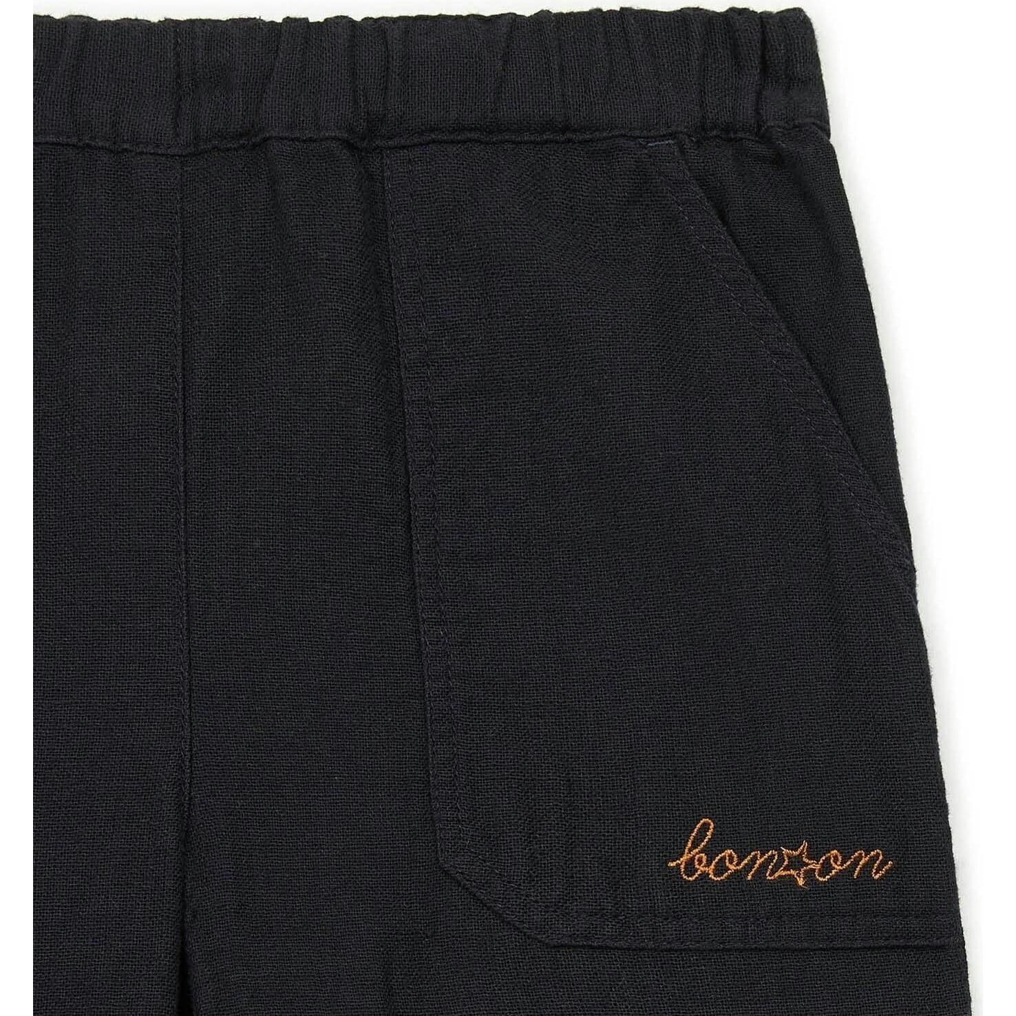 Datcha Choco-Granola Pants
