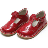 Ruthie T-Strap Mary Jane