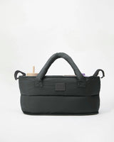 Romy Stroller Organizer - Benji