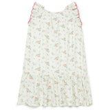 BONTON Colette Fleur Odette Dress