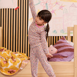 Magnetic PJ Set