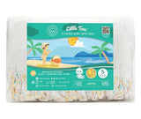 Swimmy Diapers (24 Count), Prints