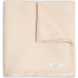 Muslin Swaddle Blanket