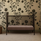 Abigail 3-in-1 Convertible Crib