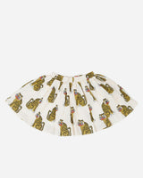 Kallie Skirt