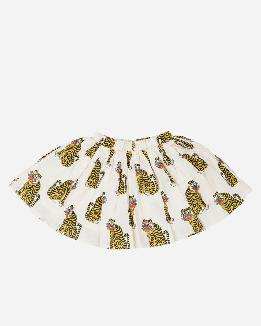 Kallie Skirt