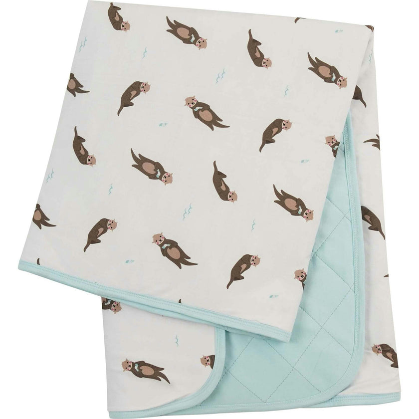 Baby Blanket