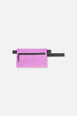 Little Girl Floral Compact Functional Charming Pencil Case