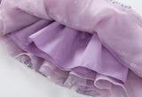 Sparkles Skirt