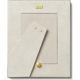 Colette Cane 5"x7" Frame