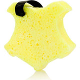 Harry Potter HufflePuff Body Wash Infused Buffer