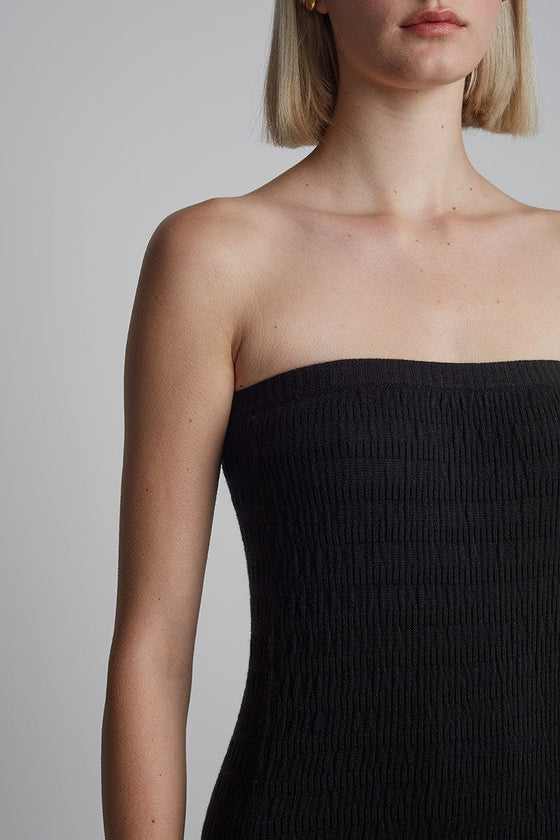 Leila Dress