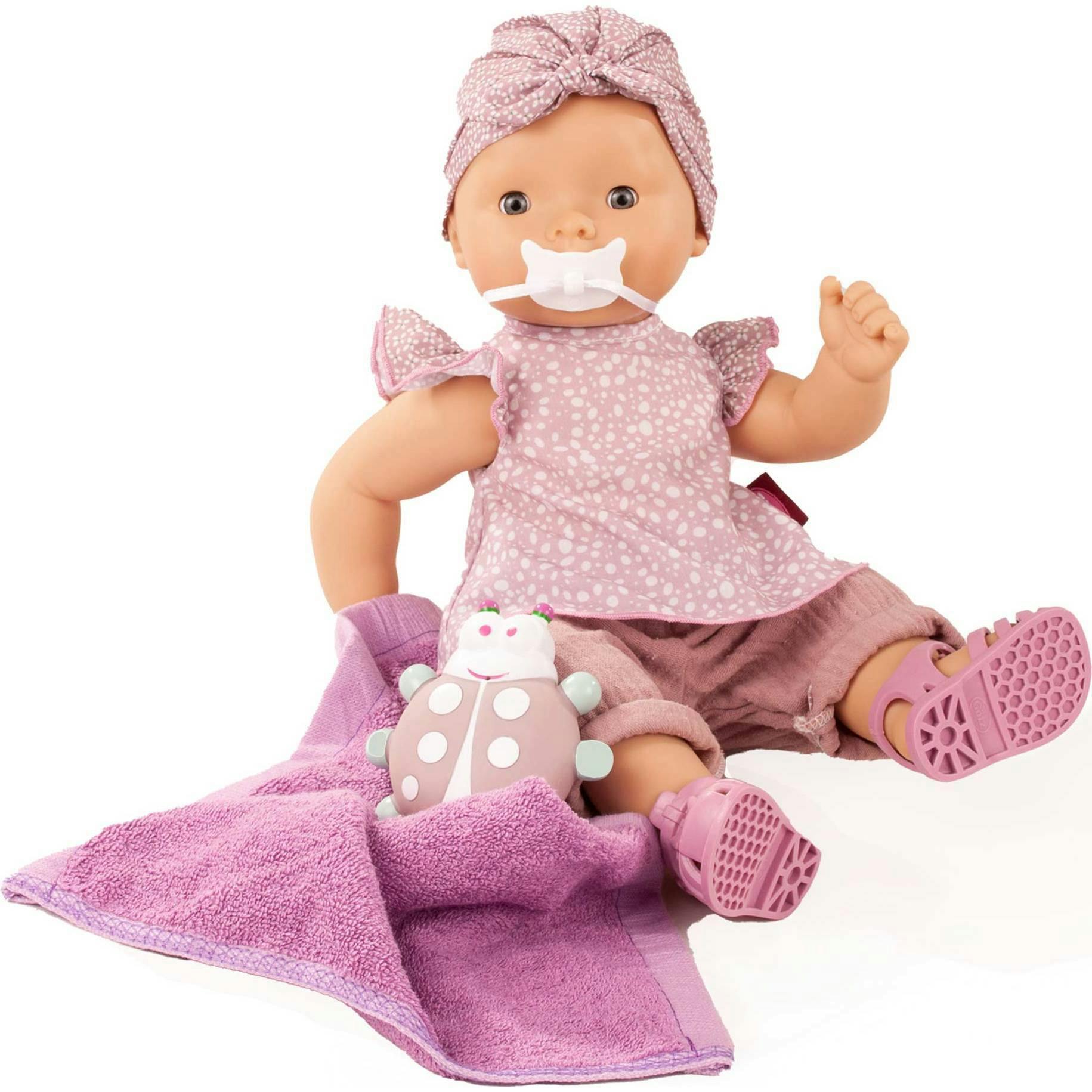 Maxy Aquini 16.5