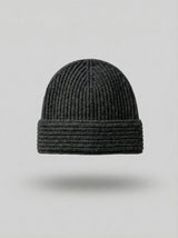 The Cocoon Cashmere Beanie