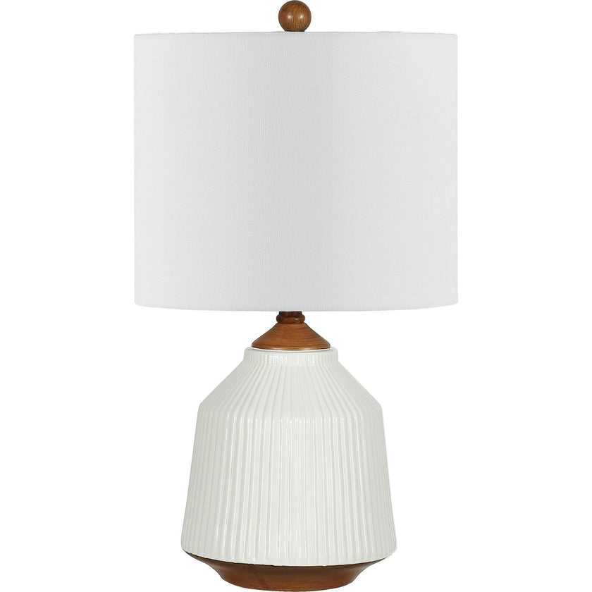 Relion Table Lamp