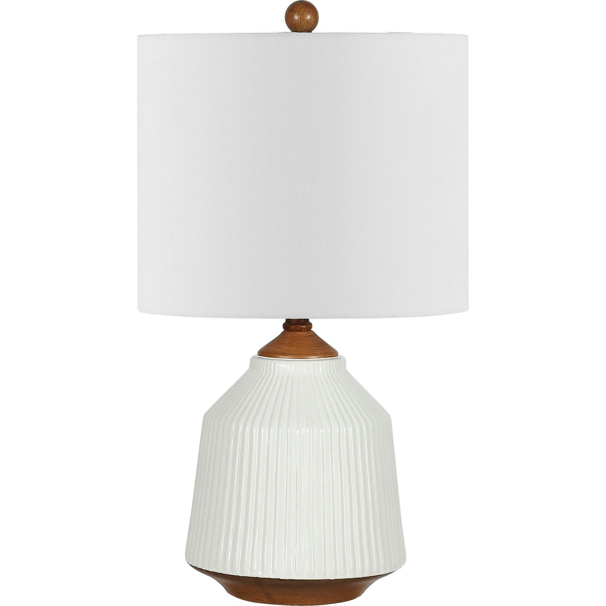 Relion Table Lamp