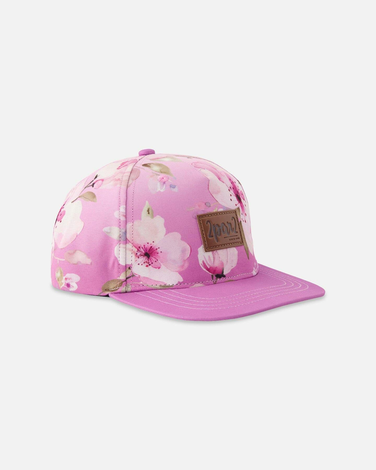 Cap